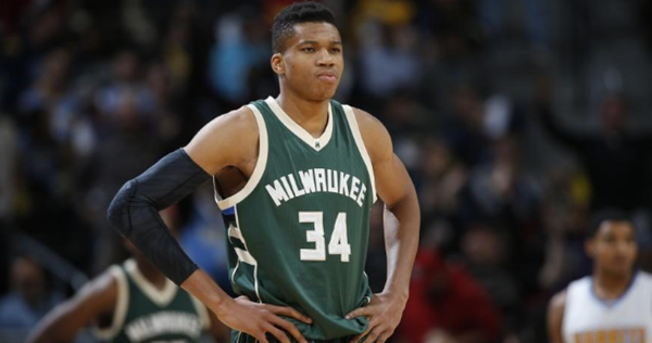 格或者提高 格或者提高