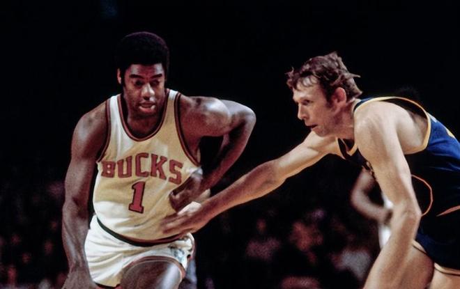 球队的得分 球队的得分