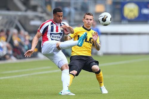 德国将夺得 德国将夺得