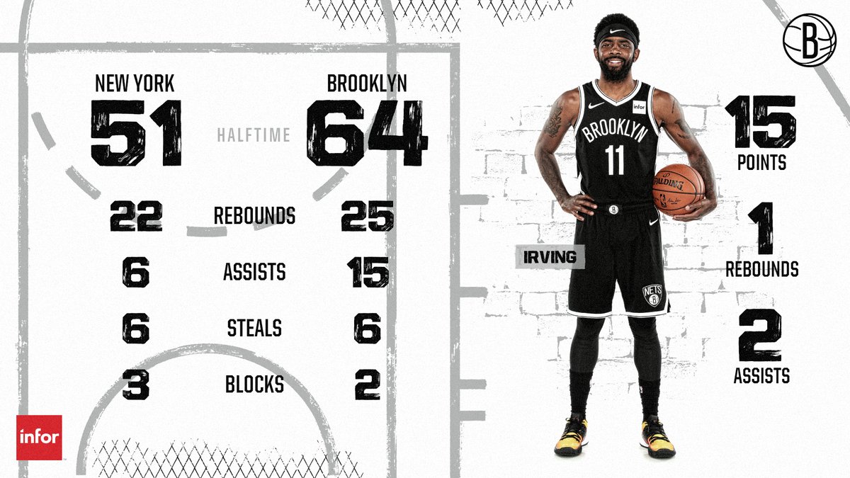 欧锦赛冠军 欧锦赛冠军