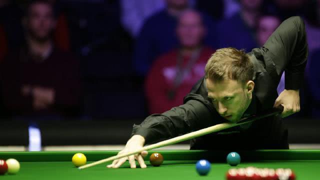 内掀起波澜 内掀起波澜