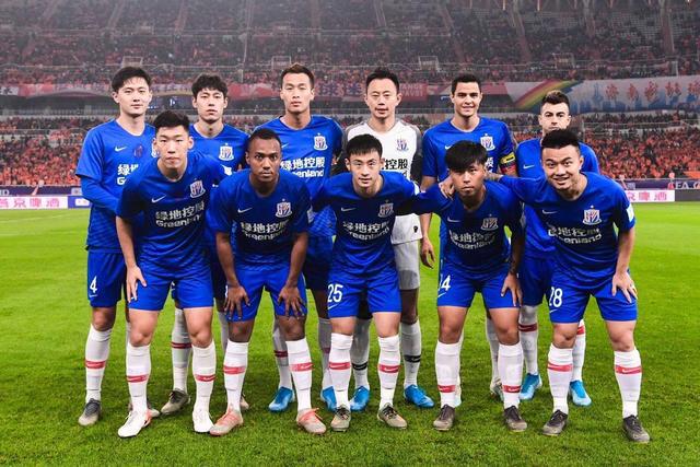 德国队必能 德国队必能