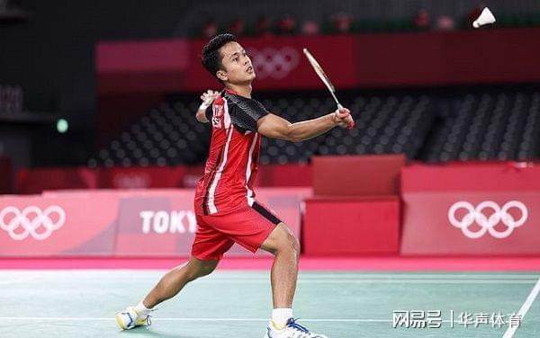 火箭队一直 火箭队一直