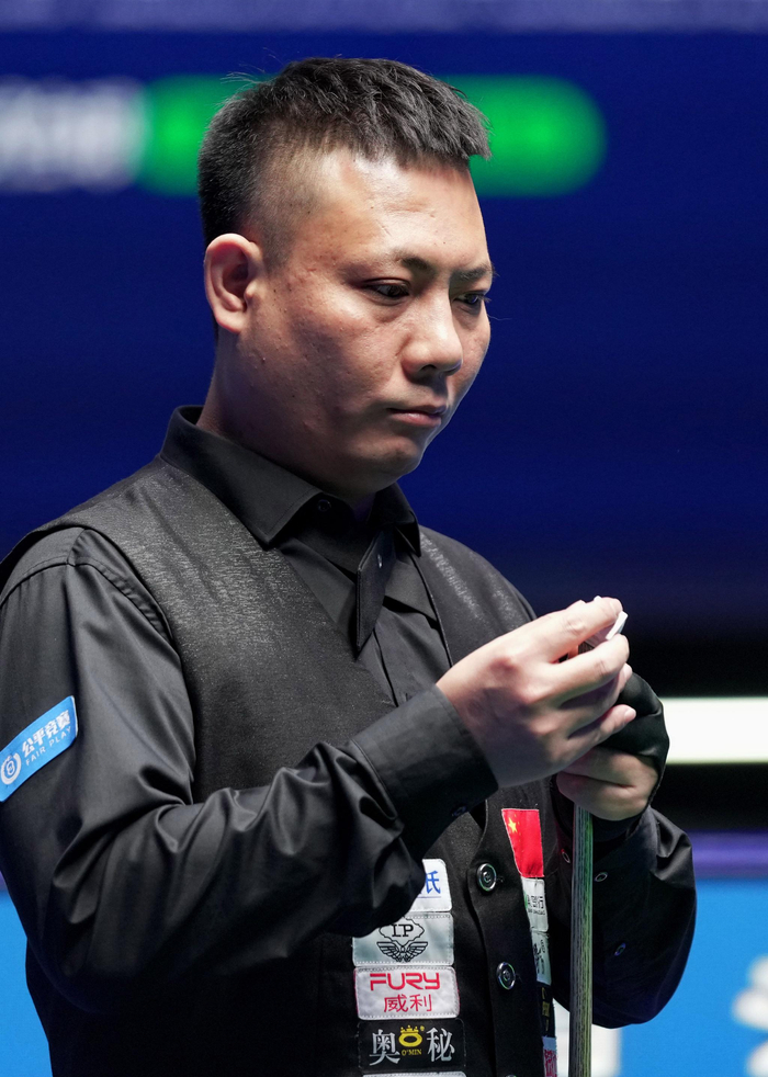 举足轻重 举足轻重