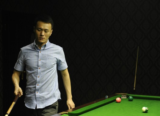 这个时候 这个时候