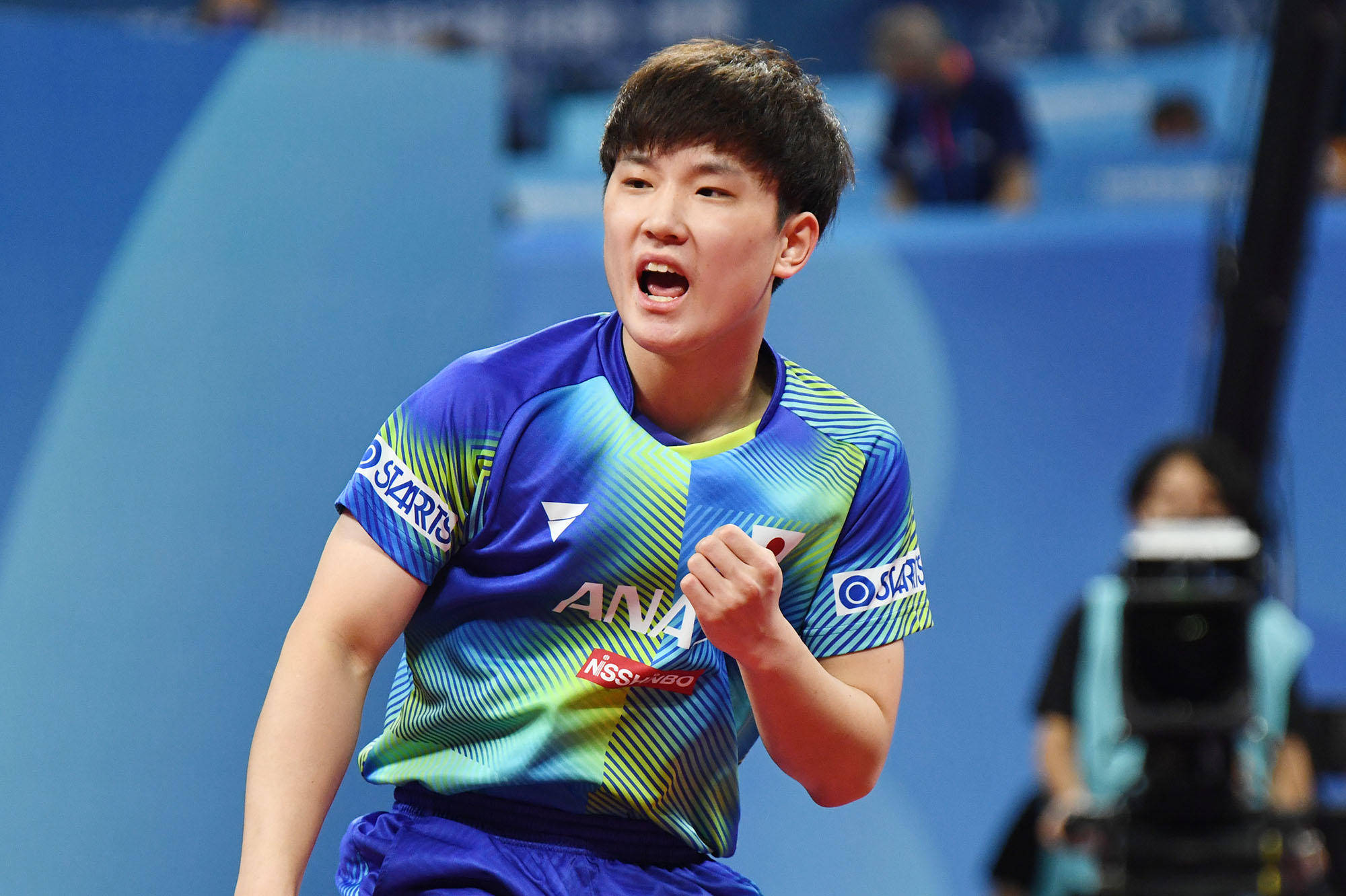 的防守为队 的防守为队