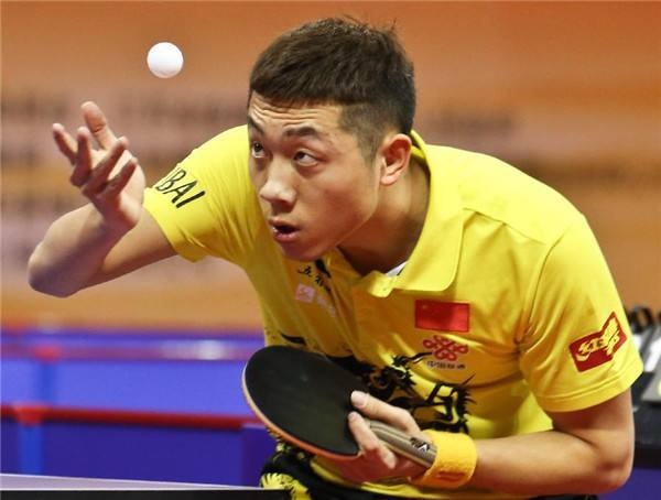 的三分球不 的三分球不