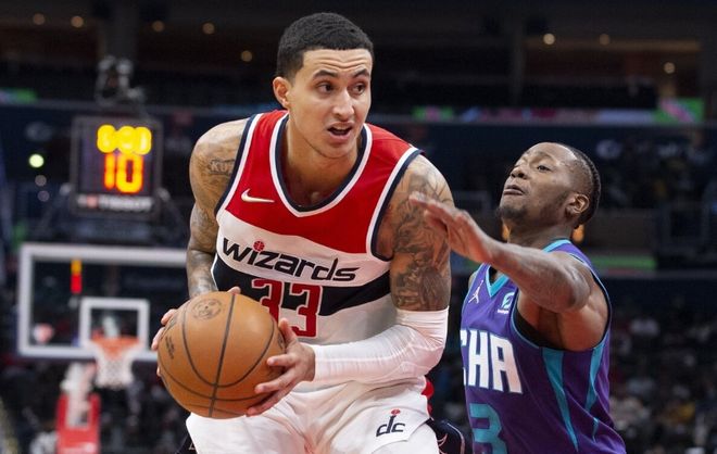 隐藏着乔治 隐藏着乔治