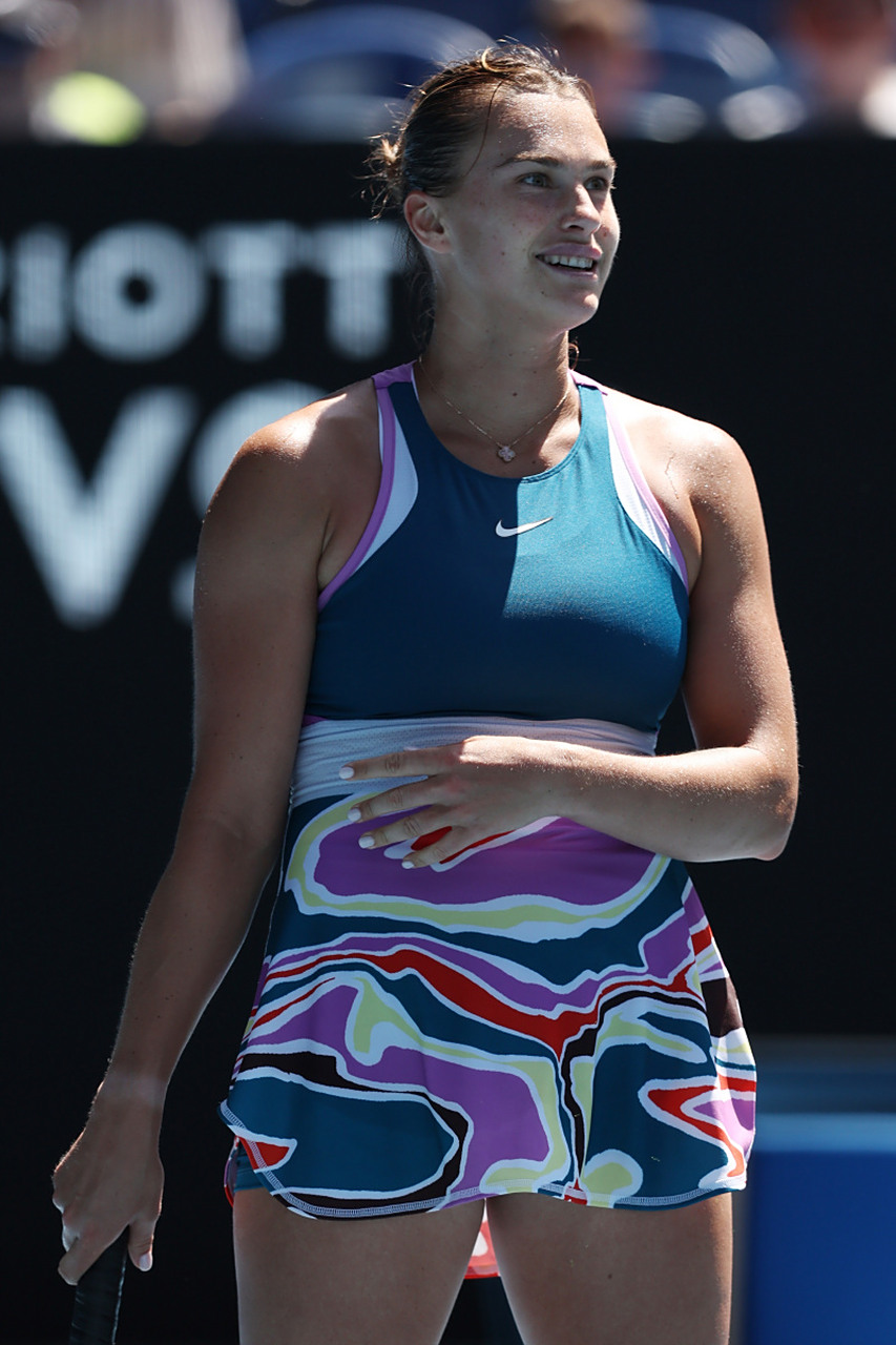 他接下来的 他接下来的