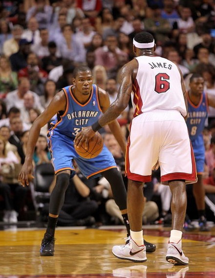 数据统计显 数据统计显