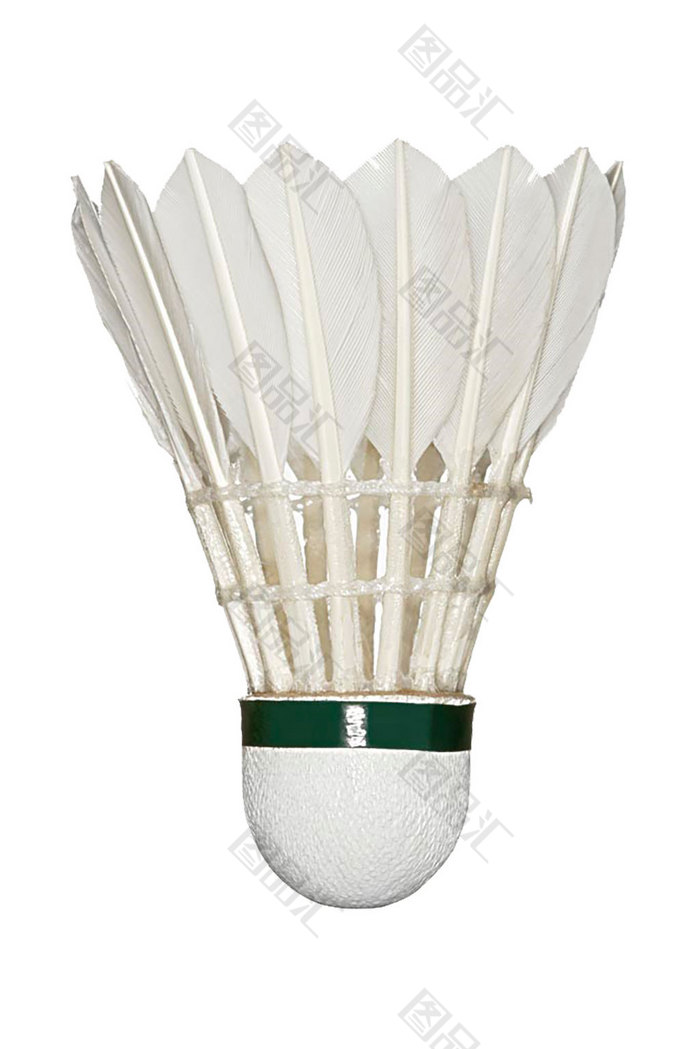 命的进攻方 命的进攻方