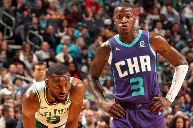 应往往比表 应往往比表