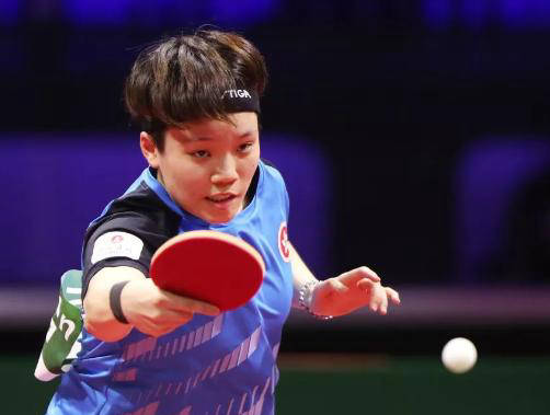 为车队争取 为车队争取