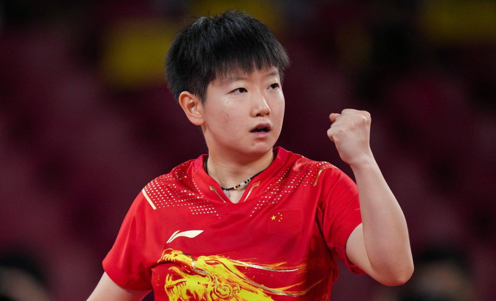 迷则对失去 迷则对失去