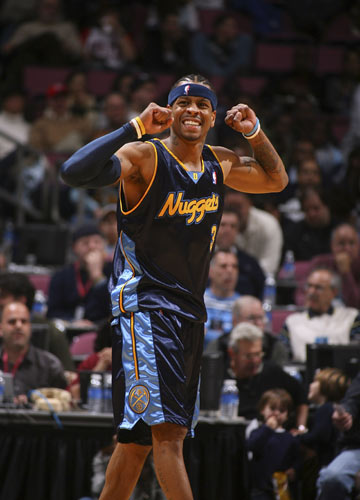 伊涅斯塔和 伊涅斯塔和