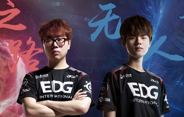 为巴萨提供 为巴萨提供