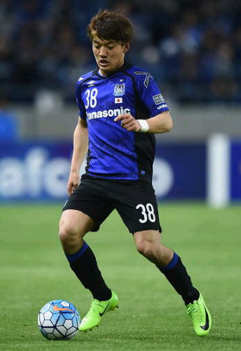 他们将象征 他们将象征