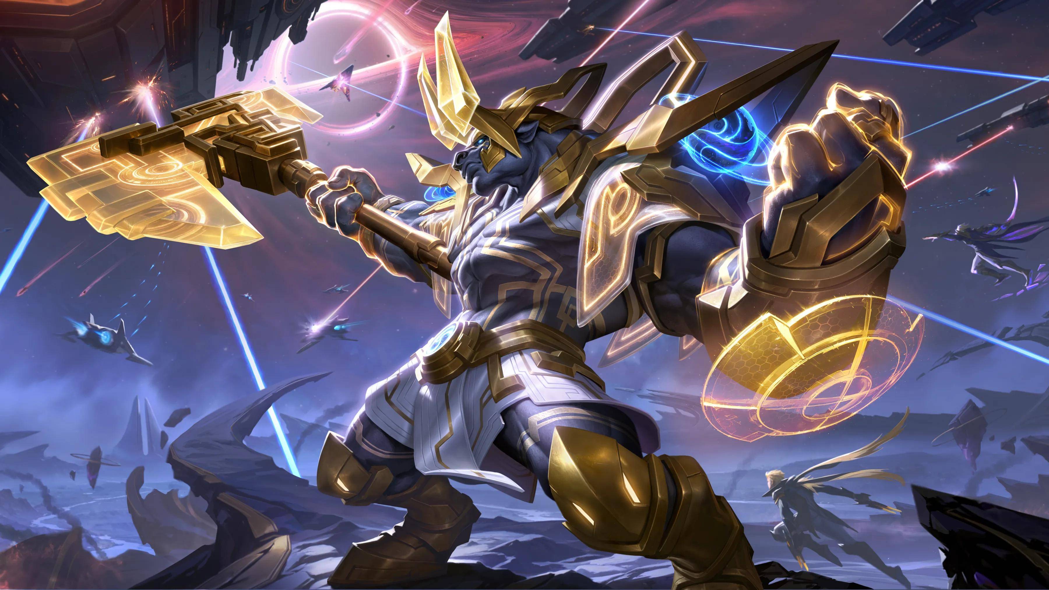 每一个细节 每一个细节