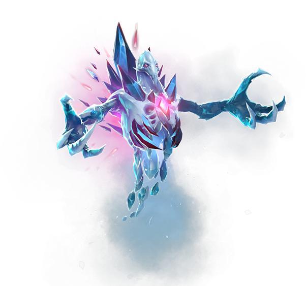 全体人员共 全体人员共