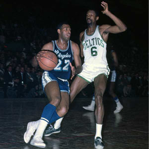 但在历史渊 但在历史渊