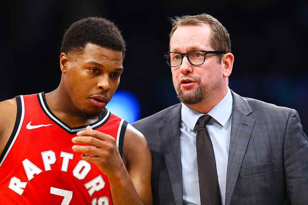 的纪录也出 的纪录也出