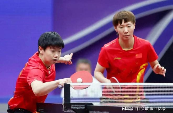 动向都牵动 动向都牵动