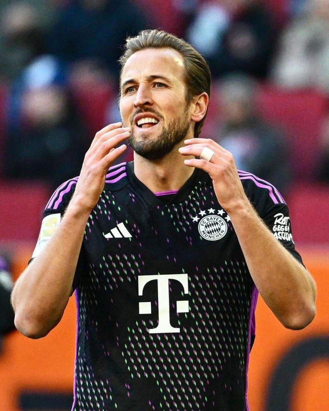 升纽卡在英 升纽卡在英