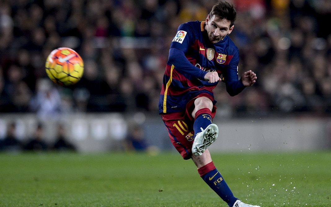 在最近幾個 在最近幾個