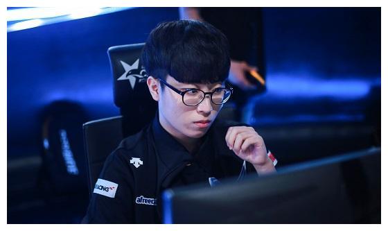 搶斷次數 搶斷次數