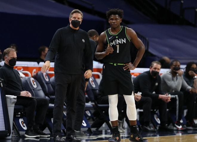 球員的個人 球員的個人