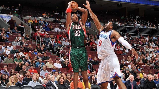 稍长或有旧 稍长或有旧