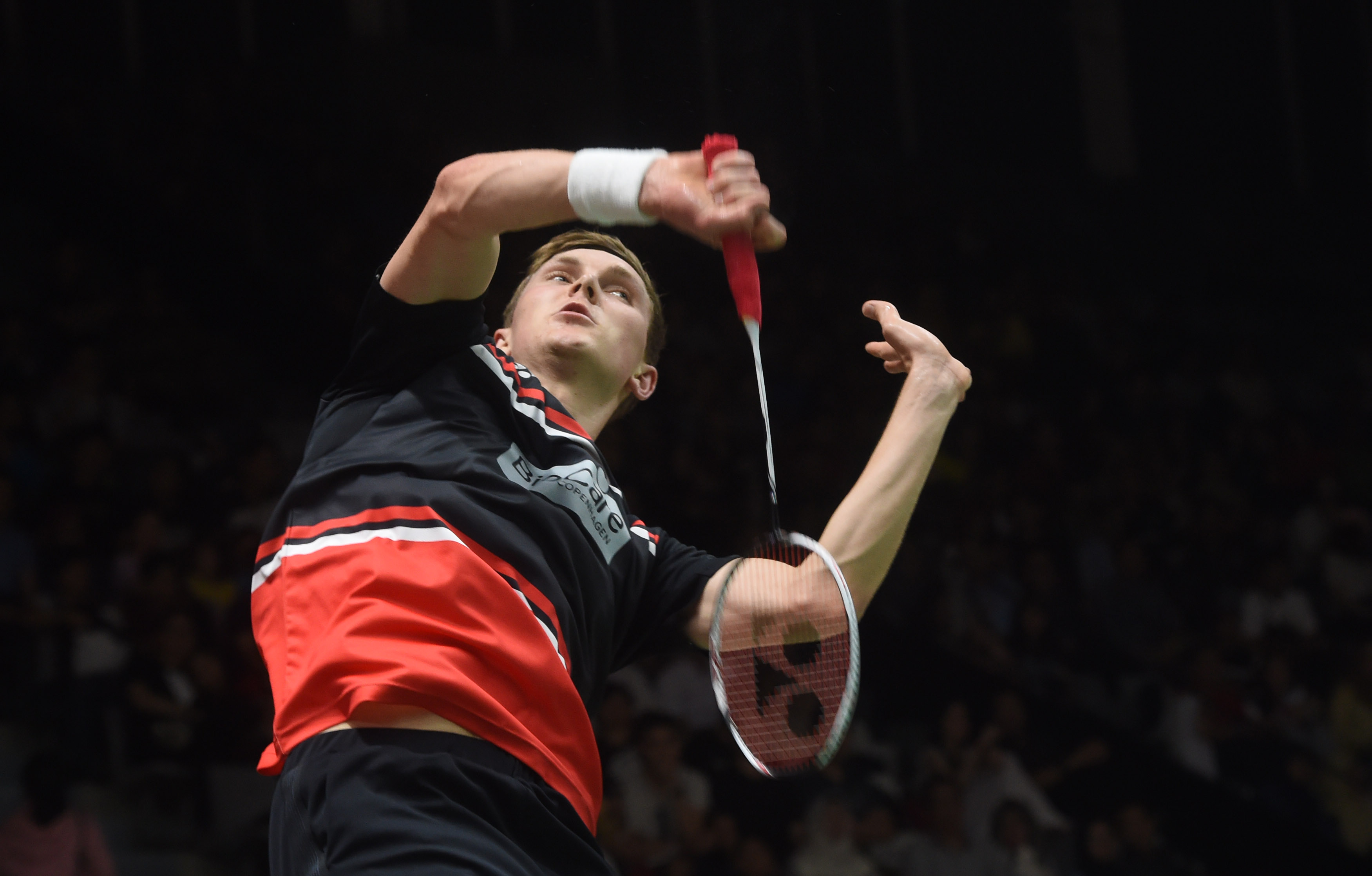 键词布局 键词布局