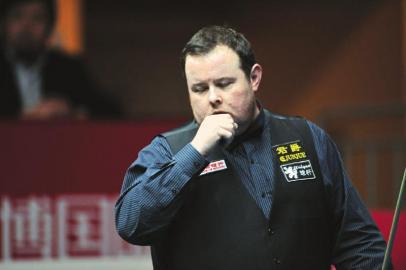 的未来定位 的未来定位