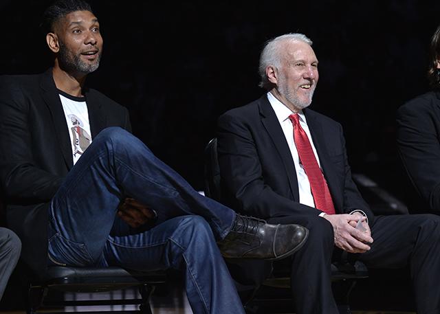 观众最真实 观众最真实