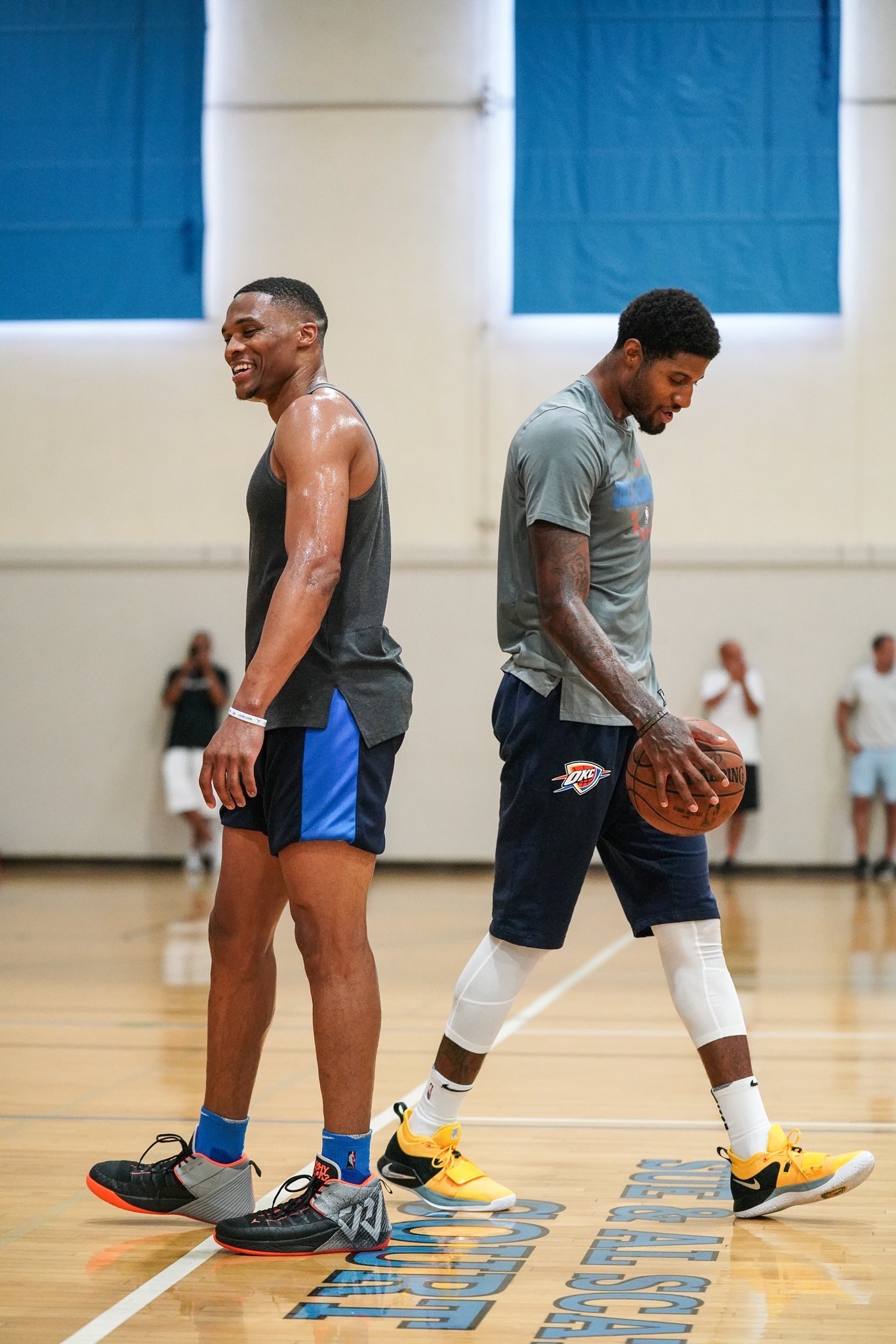 的出球压力 的出球压力