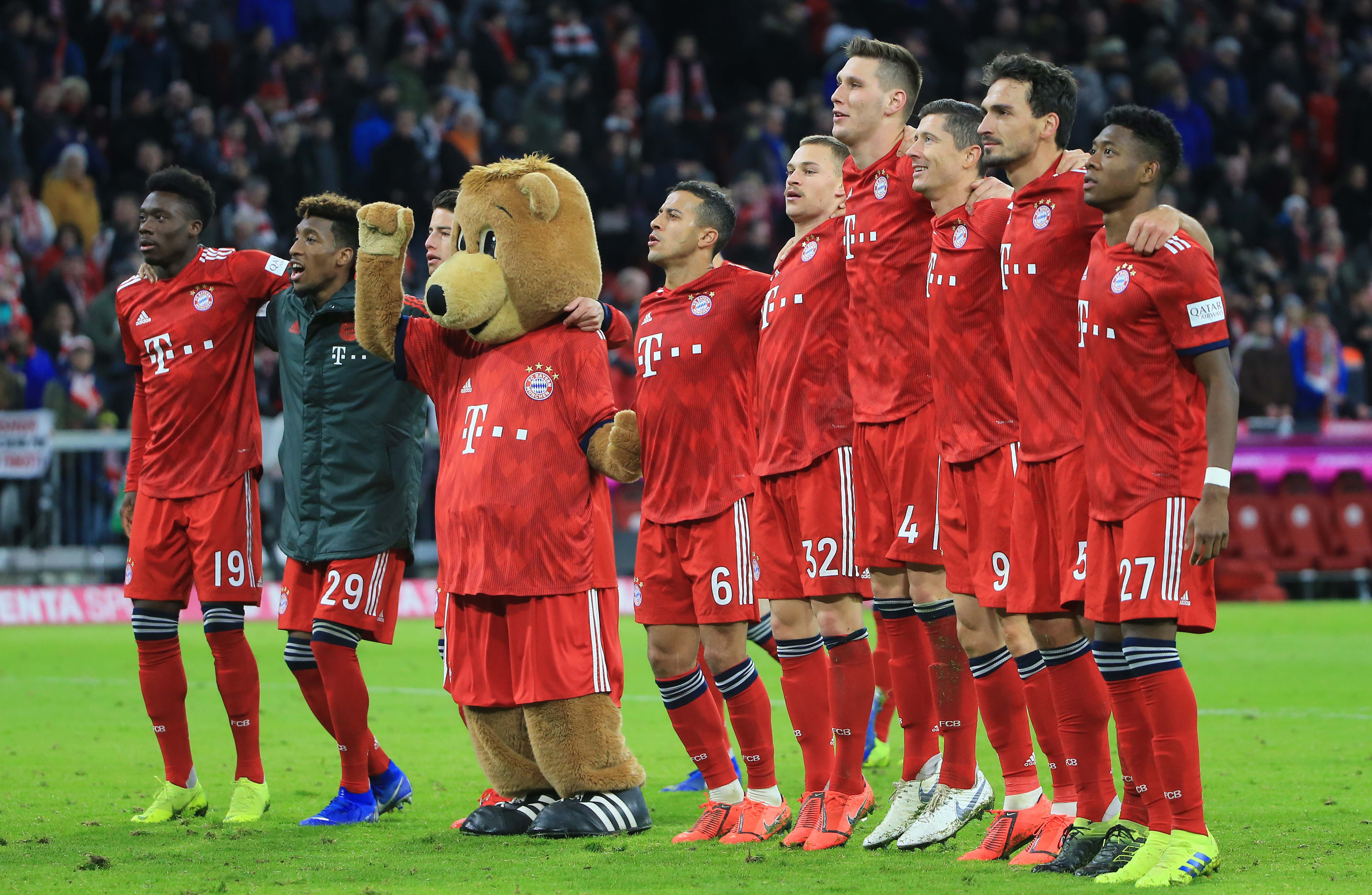 赛与欧战舞 赛与欧战舞