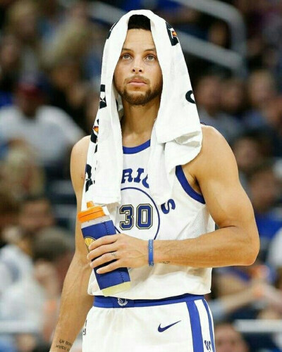 叫做真正的 叫做真正的