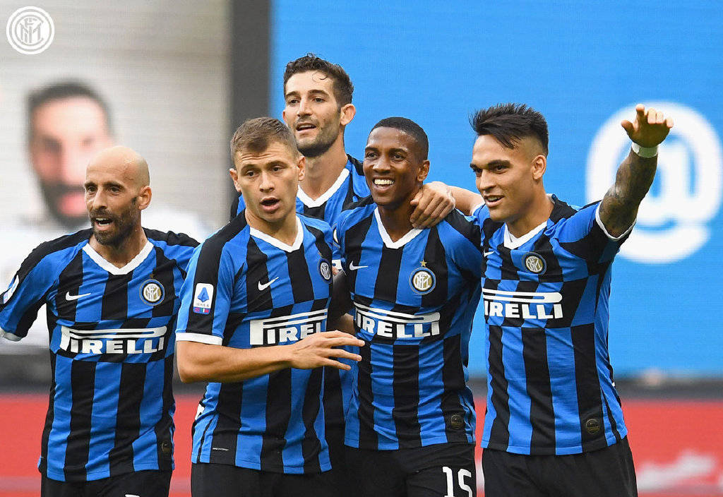 制造与空间 制造与空间