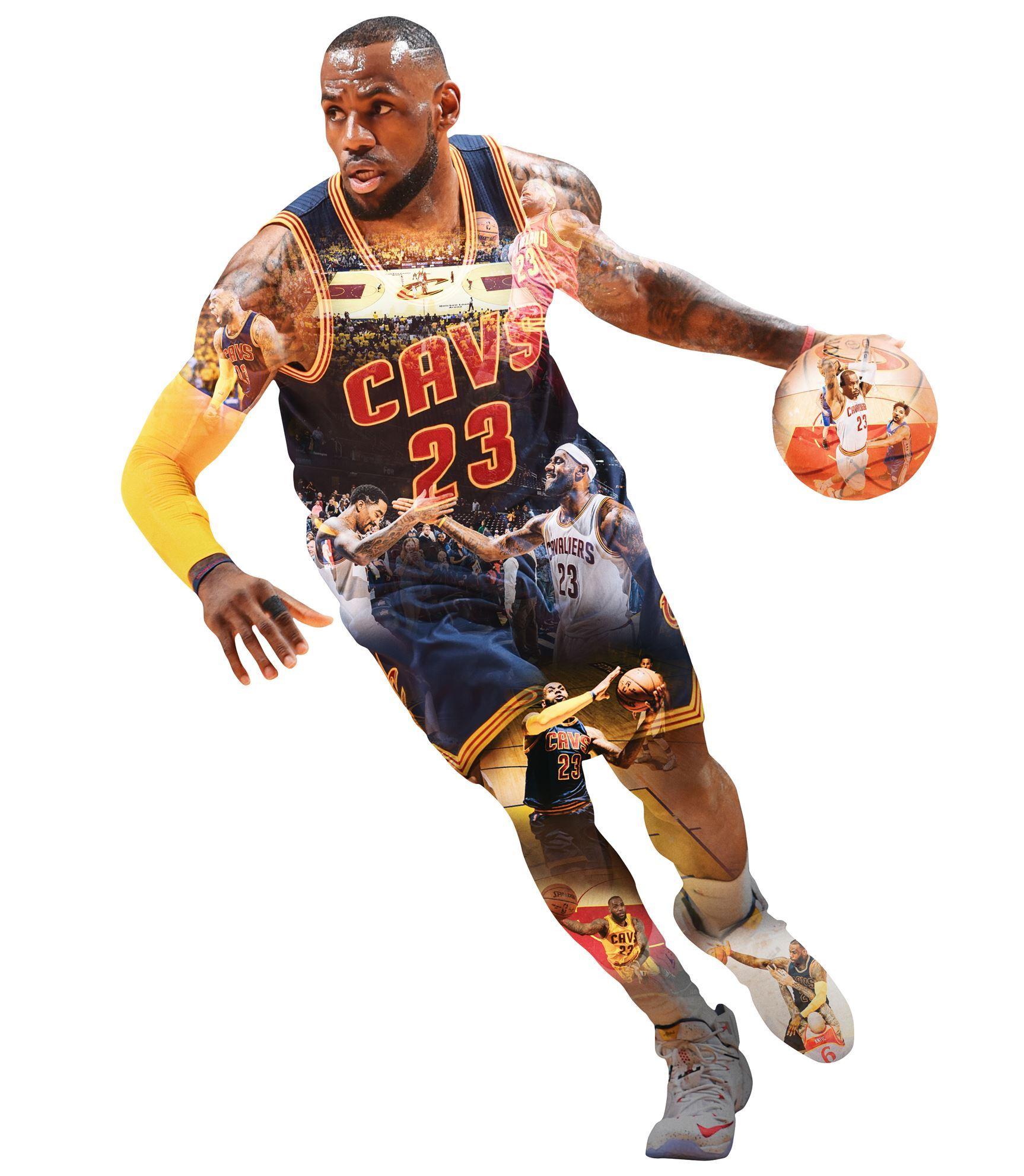 抓住每一次 抓住每一次