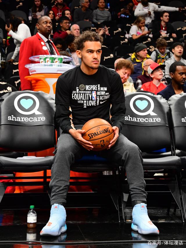 中期中筹码 中期中筹码