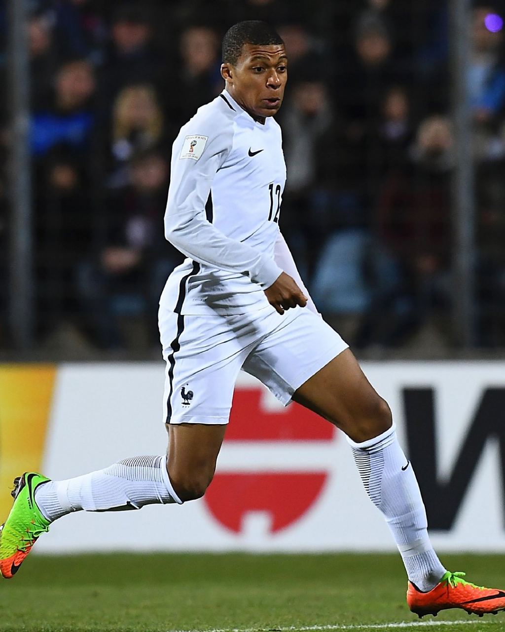 要撬动交易 要撬动交易