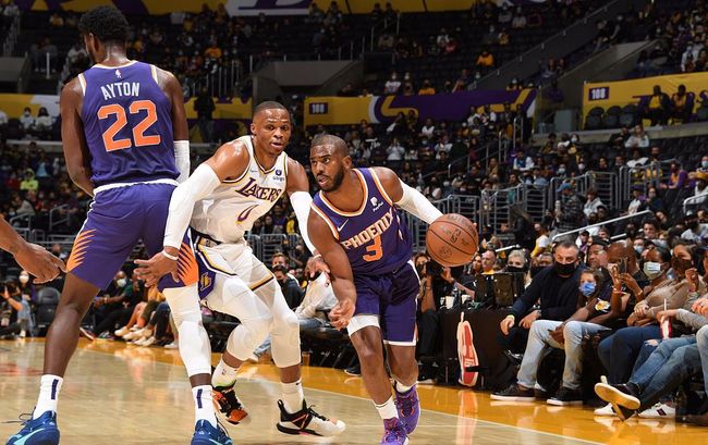 寻找稳定面 寻找稳定面