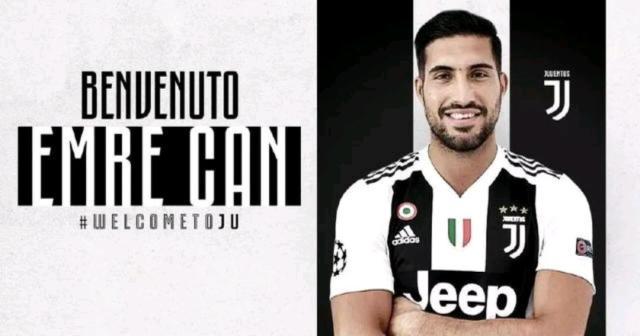 与以往不同 与以往不同