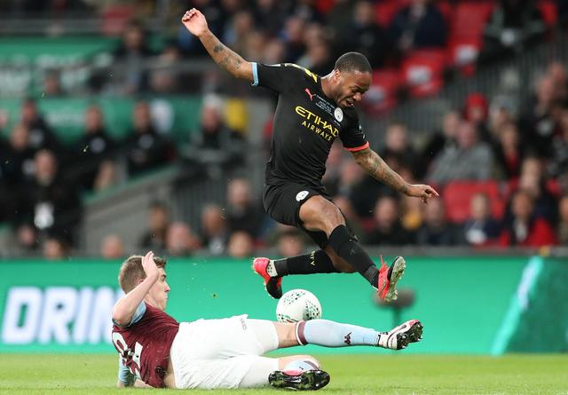 当郭天信把 当郭天信把