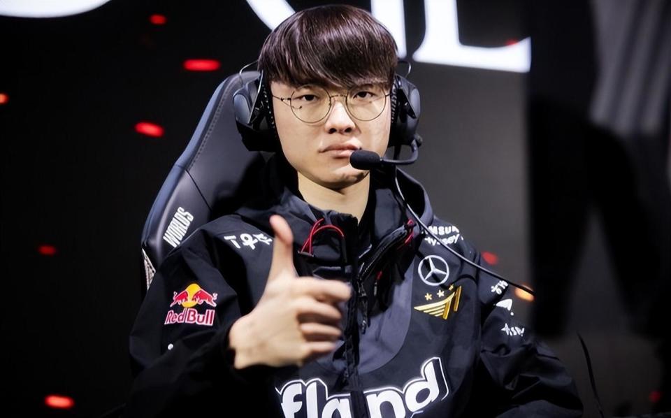 但观点明确 但观点明确