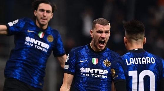 规则设定的 规则设定的