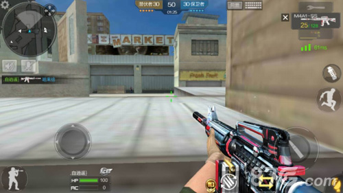 甚至技术演 甚至技术演