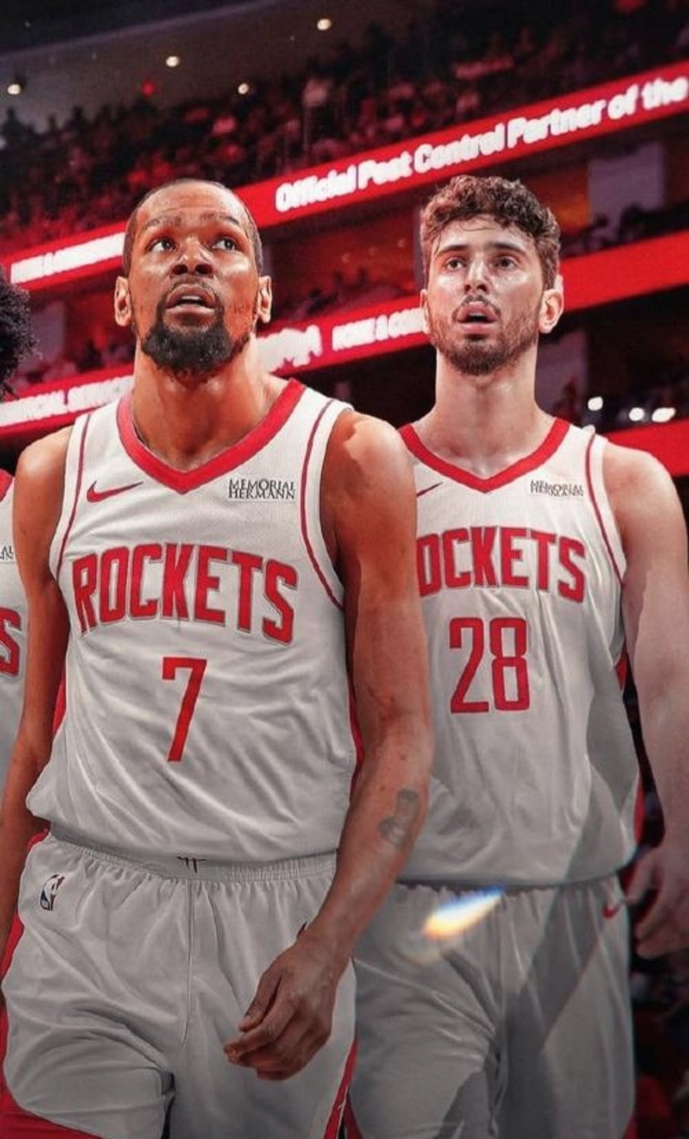 持球对抗与 持球对抗与