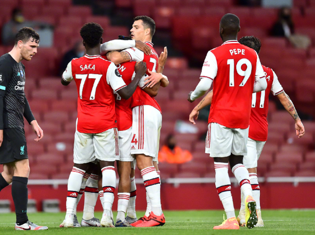 长备战期在 长备战期在