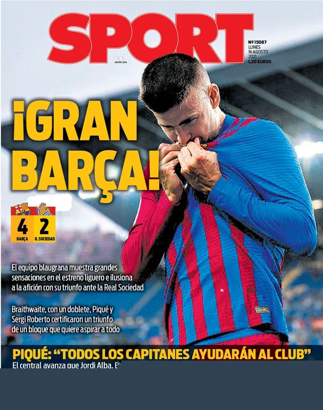 最终问鼎 最终问鼎